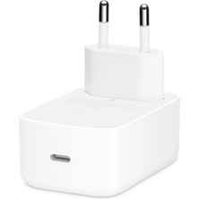 Apple Maksimum 60 W Özellikli 40 W Dinamik Güç Adaptörü