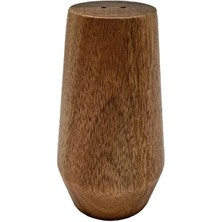 Arow Akasya Tuzluk TR-0910