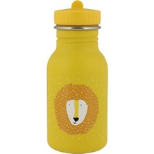 3 Adet Trixie Matara 350 ml - Aslan