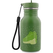 Trixie Matara 350 ml - Timsah