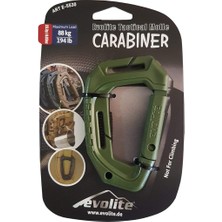 Molle Karabina