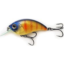 Lewis Lures Blf-Sb