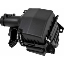 Honda Accord Hava Filtre Kutu 2020-2025 17201-6A0-A00-PSN