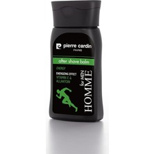 Cardin Energy E Vitaminli Tıraş Sonrası Balmı ve Nemlendiricisi (1 x 150 Ml)