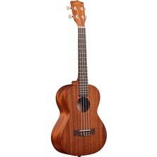 Makala Tenor Ukulele