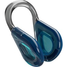 Bıofuse Noseclıp Au Blue/grey Burun Mandalı SP800440014491