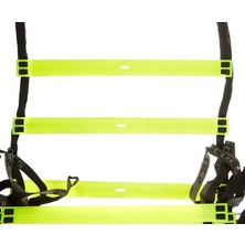 4 Metre Antrenman Merdiveni