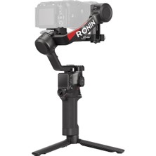 Rs 4-12 Saat Çalışma Süresi- 3 kg Taşıma Kapesitesi