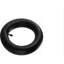 Iç Lastiği 8,5 Inch – Universal Uyumlu, Düz Sibop Kauçuk Malzeme, Xiaomi, Volta, Citycoco ve Tomalco Modelleri Için
