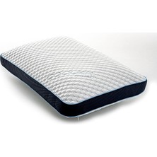 Cooler Extreme Visco Yastık,boyun Yastığı Ergonomik Yastık, Visko Yastık,yastık,serinletici Yastık Soğuk Yastık
