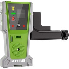 KBL8RG 60 Metre Lazer Hizalama Dedektörü