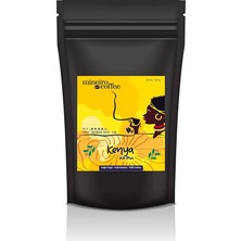 Coffee Kenya Aa+ Single Origin Moka Pot Kahve 250 gr
