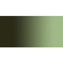 Rowney Graduate Yağlı Boya Grad Oil 200 Ml, Sap Green (117200375)