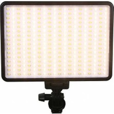 Patona 4295 Premium LED-320A