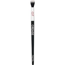Crease Brush - Dağıtma Fırçası 07