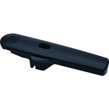 Vitavit Comfort Kapak Kulbu