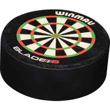 Blade 6 Dart Dock
