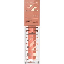New York Sunkisser Likit Allık- 03 Sol Search