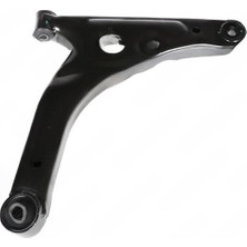 Velora Orjin Salıncak Komple Alt Sağ Döküm Ford Transit 2.0/2.4 Orj 03758