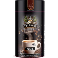 Palamut Kahvesi - Palamut - Türk Kahvesi - Öğütülmüş/çekirdek Palamut Kahvesi Meşe Palamutu Öğütülmüş Doğal Türk Kahvesi Palamut Kahvesi 500GR Çekirdek Kahve Palamut Meyvesi Kahvesi 100% Doğal