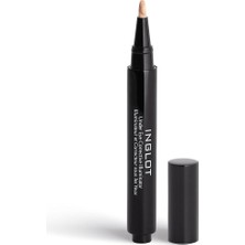 Altı Aydınlatıcısı-Amc Under Eye Corrective Illuminator 60KRA