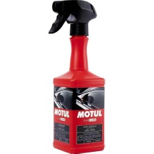 Glass Clean Cam Temizleyici 500 ml