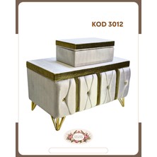 Sema Home Collection KOD-3012