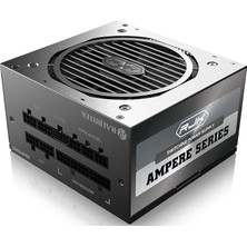 Ampere 850W 80+ Platınum Atx 3.1 Ampere Pcıe 5.0 Full Moduler Siyah Güç Kaynağı (0R30B00014)