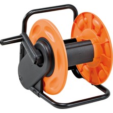Velora Gf 8000-5704 Baby Hortum Makarası (Hortum Dahil Değil)