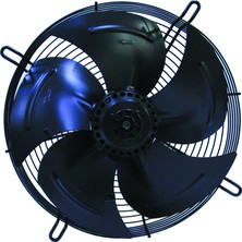 Dayoung 350MM Emici Aksiyel Fan 1335RPM 220V.