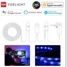 1s LED 2 M Işık Şeridi