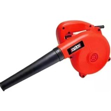 Velora Attlas Eco Bl 500 Üfleme Motoru - A0801035