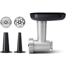 Philips HR0722/00 Kıyma Aparatı
