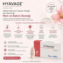 Hyavage