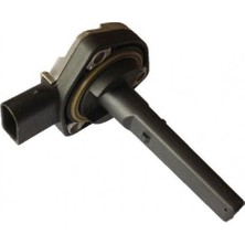 Hellux HLS7214 Yağ Seviye Sensörü Bmw N43 N42 N46 E81 E87 E82 E88 E46 E90 E84 E85 E88 12617501786