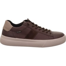 Legero Mondo Geniş Kalıp Gore-Tex Erkek Bağcıklı Spor Ayakkabı 2-000473