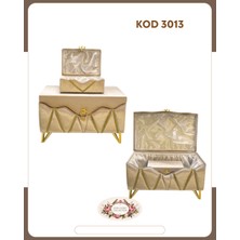 Sema Home Collection KOD-3013