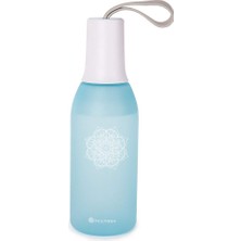 Velora Biggdesign Biggyoga Karma Tritan Su Şişesi