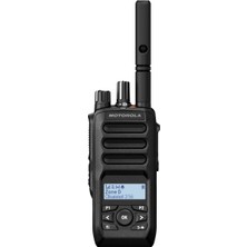 Motorola Mototrbo R5 Uhf1 Lkp Gnss PDA502FE