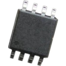 Enco Store W25Q128 Smd