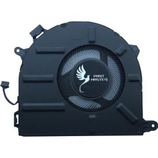 Velora Part Master Lenovo Thinkbook 15 G2 Itl 20VE0071TX Notebook Ile Uyumlu Fan Işlemci Fanı