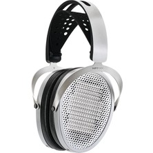 Velora Hifiman Edition Xv | Kulak Üstü/over-Ear, Full-Size, Açık Tasarımlı (Open-Back) Planar Manyetik Stüdyo & Hi-Fi Kulaklık
