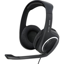 Sennheiser Pc 320 Mikrofonlu Oyuncu Kulaklığı - Outlet