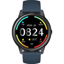Daniel Klein DKR18-02