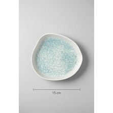 Vogue Kase 15CM Dijital Asel Rinart