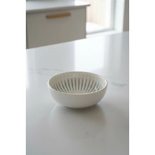 Valencia Kase 10CM Dijital Sierra Rinart