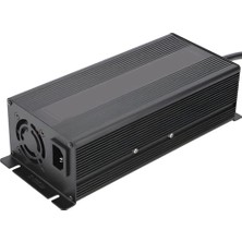 29.2V 10A Cccv Lifepo4 Şarj Cihazı