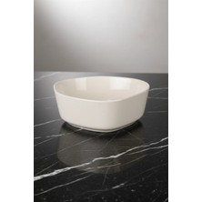 Vogue Kase 15CM Krem Rinart