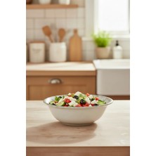 Valencia Salata Kasesi 22CM Dijital Fade Rinart