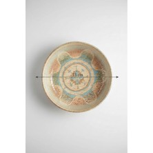 Toledo Kase 13,5cm Dijital Celest Rinart